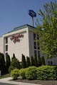 Hampton Inn Pennsville image 9