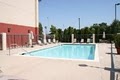 Hampton Inn Pennsville image 10