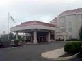Hampton Inn Philadelphia/Bridgeport image 9