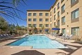 Hampton Inn Phoenix Airport North image 3
