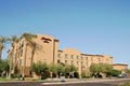 Hampton Inn Phoenix Airport North image 9