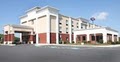Hampton Inn Pine Grove, PA image 2