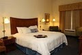 Hampton Inn Pine Grove, PA image 4