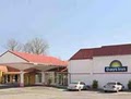 Hampton Inn Searcy image 9