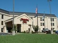 Hampton Inn Selinsgrove/Shamokin Dam image 2