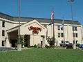 Hampton Inn Selinsgrove/Shamokin Dam image 3