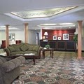 Hampton Inn Selinsgrove/Shamokin Dam image 4