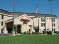 Hampton Inn Selinsgrove/Shamokin Dam image 9