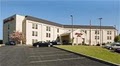 Hampton Inn Selinsgrove/Shamokin Dam image 10