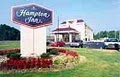 Hampton Inn Selma/Smithfield I-95 image 8