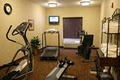 Hampton Inn Sioux City-south, Ia image 4