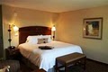 Hampton Inn Sioux City-south, Ia image 6