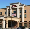 Hampton Inn Sioux City-south, Ia image 7