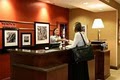 Hampton Inn Sioux City-south, Ia image 9