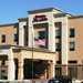 Hampton Inn Sioux City-south, Ia image 1