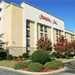 Hampton Inn Spartanburg SC Hotel image 2