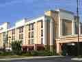 Hampton Inn Spartanburg SC Hotel image 8