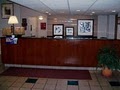 Hampton Inn St. Clairsville image 2