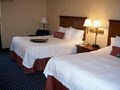 Hampton Inn St. Clairsville image 6