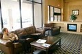 Hampton Inn St. Clairsville image 8