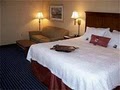 Hampton Inn St. Clairsville image 9