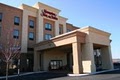 Hampton Inn & Suites, Athens/I-65 image 2