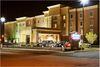 Hampton Inn & Suites, Athens/I-65 image 4