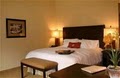 Hampton Inn & Suites Austin/Cedar Park - Lakeline, TX image 2