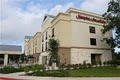 Hampton Inn & Suites Austin/Cedar Park - Lakeline, TX image 3