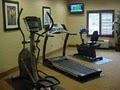 Hampton Inn & Suites Austin/Cedar Park - Lakeline, TX image 5