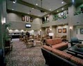 Hampton Inn & Suites Austin/Cedar Park - Lakeline, TX image 7