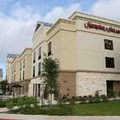Hampton Inn & Suites Austin/Cedar Park - Lakeline, TX image 1