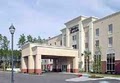 Hampton Inn & Suites Bluffton-Sun City image 2