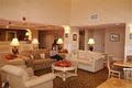 Hampton Inn & Suites Bluffton-Sun City image 5