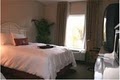 Hampton Inn & Suites Bluffton-Sun City image 6
