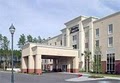 Hampton Inn & Suites Bluffton-Sun City image 7