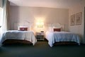 Hampton Inn & Suites Bluffton-Sun City image 8