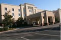 Hampton Inn & Suites Bluffton-Sun City image 10