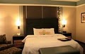 Hampton Inn & Suites Buffalo Downtown image 4