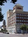 Hampton Inn & Suites Buffalo Downtown image 5