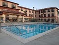 Hampton Inn & Suites Camarillo image 4
