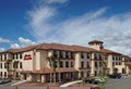 Hampton Inn & Suites Camarillo image 5