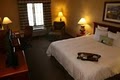Hampton Inn & Suites Camarillo image 6