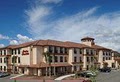 Hampton Inn & Suites Camarillo image 7