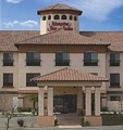 Hampton Inn & Suites Camarillo image 1
