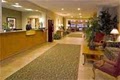 Hampton Inn & Suites Chincoteague-Waterfront image 6