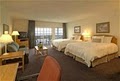 Hampton Inn & Suites Chincoteague-Waterfront image 7