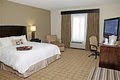 Hampton Inn & Suites Flowery Branch image 4