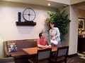 Hampton Inn & Suites Flowery Branch image 6