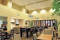 Hampton Inn & Suites Flowery Branch image 7